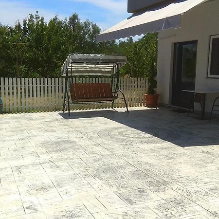 Apartment In A Country House# Calamata Exterior foto